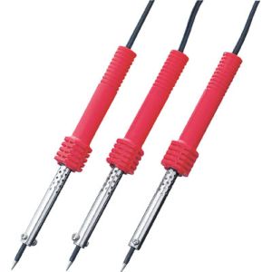 白光 HAKKO 白光 503 ハッコーRED レッド 100V 60W 60W HAKKO
