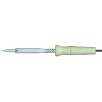 白光 HAKKO 白光 740P ハッコーU はんだこて 40W HAKKO