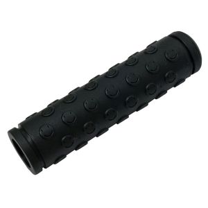 アイリブ I live アイリブ スマイルグリップ ブラック/ブラック