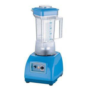 アサヒ アサヒ ハイパーブレンダー ブルー ASH-3