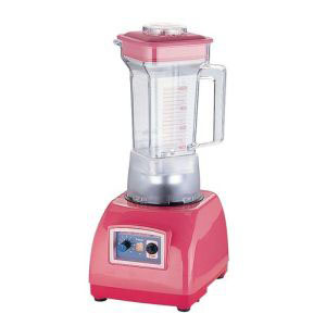 アサヒ アサヒ ハイパーブレンダー ピンク ASH-3