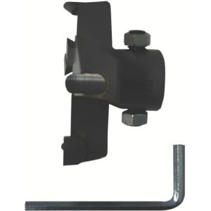 スターエム STAR-M スターエム 28L-C700 超硬座掘錐 大口径 カッター 70.0 STAR-M