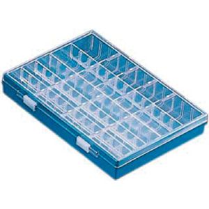 ホーザン HOZAN ホーザン B-10-BC パーツケース