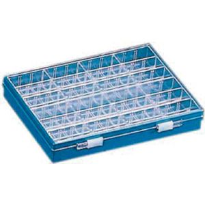 ホーザン HOZAN ホーザン B-10-CC パーツケース