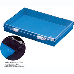 ホーザン HOZAN ホーザン B-19 外箱 B-10用