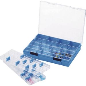 ホーザン HOZAN ホーザン B-50-EE パーツケース