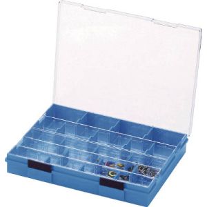 ホーザン HOZAN ホーザン B-50-EF パーツケース