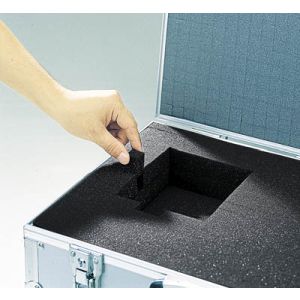 ホーザン HOZAN ホーザン B-73 コンテナケース