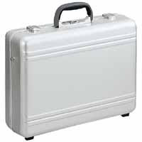 ホーザン HOZAN ホーザン B-80 ツールケース