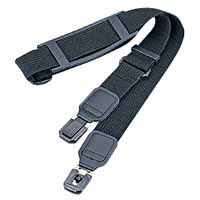 ホーザン HOZAN ホーザン B-80-1 ショルダーベルト