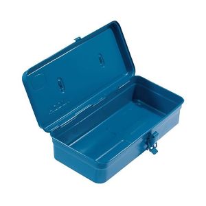 ホーザン HOZAN ホーザン B-82 ツールボックス