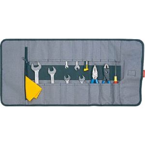 ホーザン HOZAN ホーザン B-98 ツールバッグ