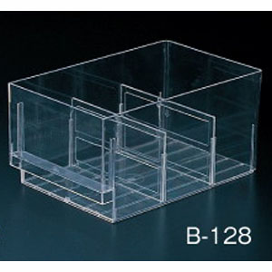 ホーザン HOZAN ホーザン B-128 大形引出し