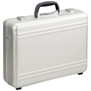 ホーザン HOZAN ホーザン B-180 ツールケース