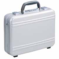 ホーザン HOZAN ホーザン B-81 ツールケース