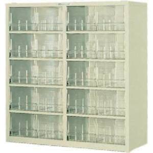 ホーザン HOZAN ホーザン B-201 パーツキャビネット メーカー直送 代引不可 北海道 沖縄 離島不可