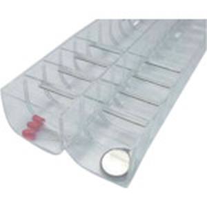 ホーザン HOZAN ホーザン B-212 導電性内箱B