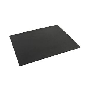 ホーザン HOZAN ホーザン B-241 緩衝ウレタン