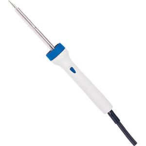 ホーザン HOZAN ホーザン H-600 即熱ハンダゴテ