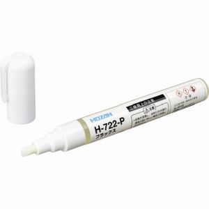 ホーザン HOZAN ホーザン H-722-P フラックス