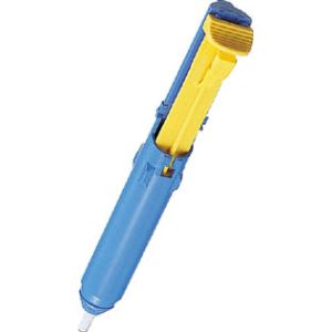 ホーザン HOZAN ホーザン US-140 ハンダ吸取器