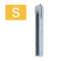 ホーザン HOZAN ホーザン HS-362 ハンダ 0.8mm 14g