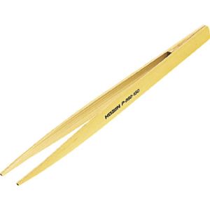 ホーザン HOZAN ホーザン P-860-150 竹ピンセット