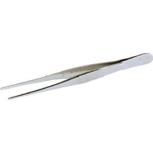 ホーザン HOZAN ホーザン P-86-125 ピンセット
