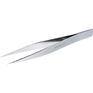 ホーザン HOZAN ホーザン P-87 ピンセット