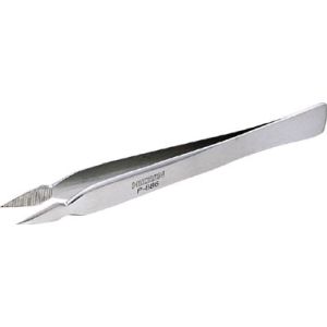 ホーザン HOZAN ホーザン P-886 ピンセット HOZAN