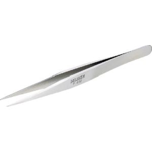ホーザン HOZAN ホーザン P-892 ピンセット