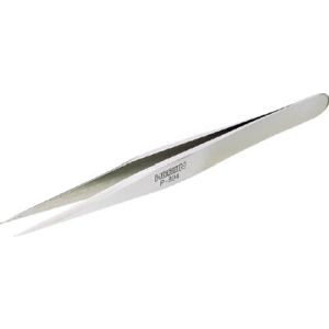 ホーザン HOZAN ホーザン P-894 ピンセット