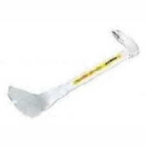 土牛産業 DOGYU 土牛産業 01211 インテリア用バール Rバールリフト210V型 DOGYU