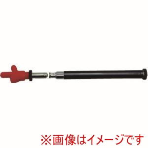 土牛産業 DOGYU 土牛産業 01468 かっくんゆび指示棒 DOGYU