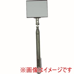 土牛産業 DOGYU 土牛産業 02055 拡大鏡 ミラー棒 G-55 DOGYU
