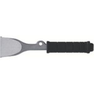 土牛産業 DOGYU 土牛産業 02276 超硬ストロングスクレーパー 50mm  DOGYU
