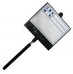 土牛産業 DOGYU 土牛産業 02469 D-1WN 伸縮式ビューボードホワイト