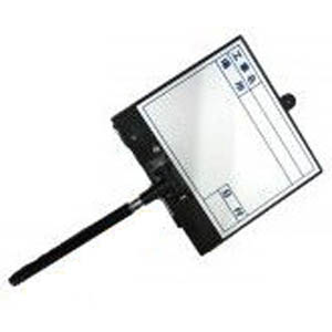 土牛産業 DOGYU 土牛産業 02472 D-2W 伸縮式ビューボードホワイト