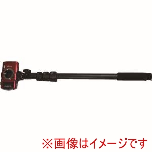 土牛産業 DOGYU 土牛産業 02740 カメ棒 BLC-1500 DOGYU