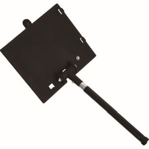 土牛産業 DOGYU 土牛産業 04110 伸縮式差し替えボード 1 DOGYU