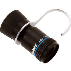 池田レンズ工業 ILK 池田レンズ工業 KM-289 遠近マルチ単眼鏡