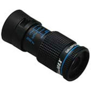 池田レンズ工業 ILK 池田レンズ工業 KM-412 ギャラリースコープ