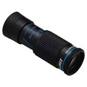 池田レンズ工業 ILK 池田レンズ工業 KM-616 ギャラリースコープ