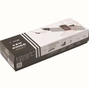 岡田金属工業 ゼット販売 ゼットソー 30107 ソーガイドベスト 岡田金属工業