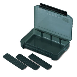 明邦化学工業 メイホー MEIHO メイホー VS-3010NDM ツールケース マルチ スモークブラック 明邦化学 MEIHO