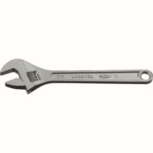 ロブテックス LOBTEX ロブテックス M375 エビ モンキレンチ 375mm