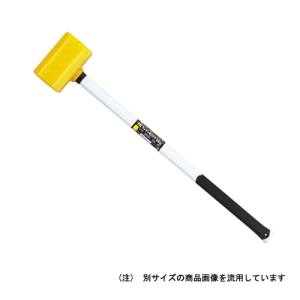 オーエッチ工業 PX オーエッチ工業 PXUK-04SGX360 Gウレタン角カケヤ