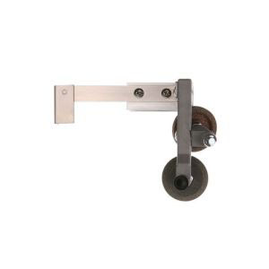 リッターヴェルク ritterwerk リッターヴェルク スライサー専用 研磨器 GR-1 ritterwerk