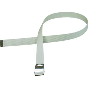 カジメイク カジメイク 031 ナイロンベルト 32mm ベージュ 031BE