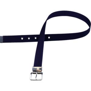 カジメイク カジメイク 032 ナイロンベルト P32mm 紺 032KO
